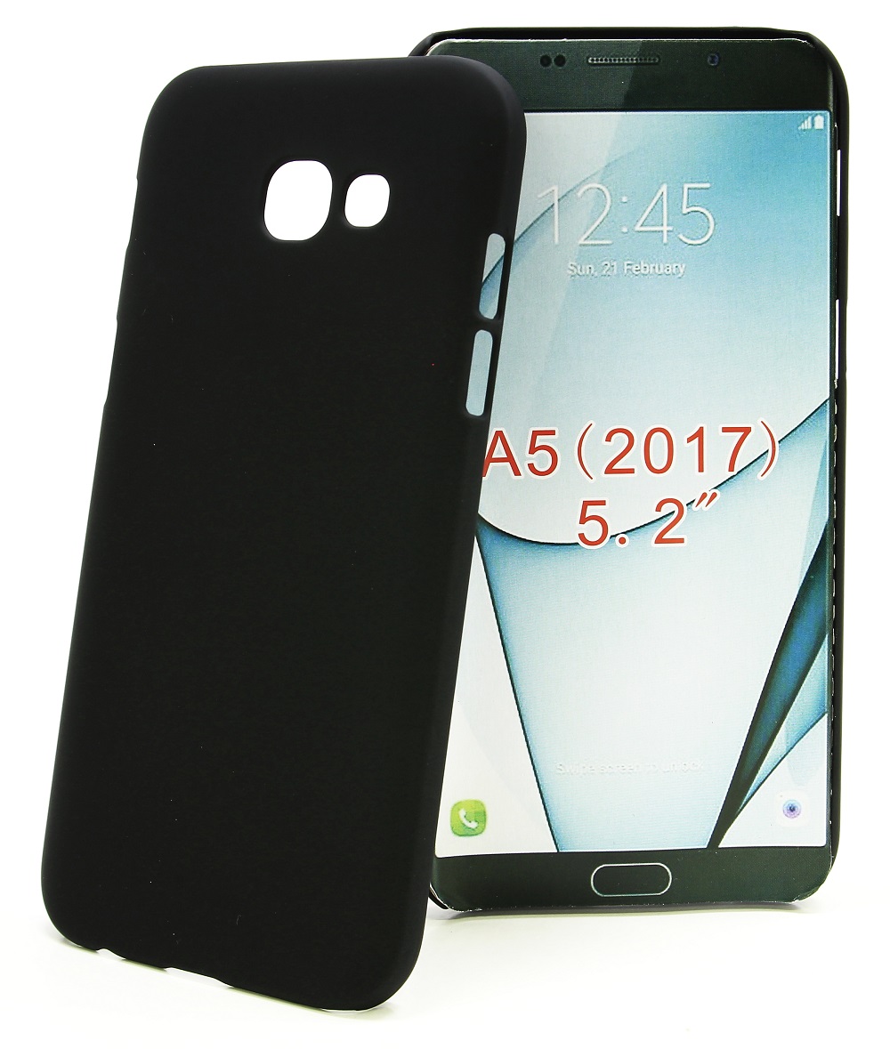 hardcase samsung a5 2017